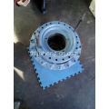 325D Travel Gearbox ลดการเดินทาง 325D 2676796